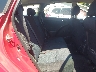 2T1KR32E07C****** Wrecked 2007 Toyota Matrix in Akron Canton
