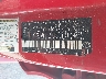 2T1KR32E07C****** Used 2007 Toyota Matrix in Akron Canton