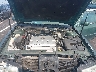 1G6KS54Y53U****** Reparables 2003 Cadillac Seville en Nashville