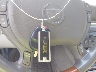 1G6KS54Y53U****** Salvamento 2003 Cadillac Seville en Estado de Tennessee