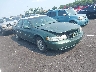 1G6KS54Y53U****** Salvamento y Destrozados 2003 Cadillac Seville en Nashville