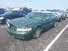 1G6KS54Y53U****** Usados y Reparables 2003 Cadillac Seville en Nashville