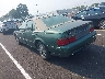 1G6KS54Y53U****** Salvamento y Reparables 2003 Cadillac Seville en Nashville