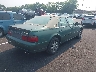 1G6KS54Y53U****** Salvamento y Destrozados 2003 Cadillac Seville en Estado de Tennessee