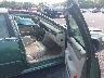 1G6KS54Y53U****** Usados y Reparables 2003 Cadillac Seville en Estado de Tennessee