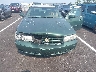 1G6KS54Y53U****** Salvamento y Reparables 2003 Cadillac Seville en Estado de Tennessee