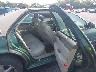 1G6KS54Y53U****** Destrozados 2003 Cadillac Seville en Nashville