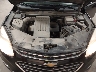 2GNALCEK6G6****** Repairable 2016 Chevrolet Equinox in Des Moines