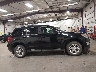 2GNALCEK6G6****** Used 2016 Chevrolet Equinox in Iowa State