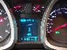 2GNALCEK6G6****** Salvage 2016 Chevrolet Equinox