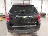 2GNALCEK6G6****** Wrecked 2016 Chevrolet Equinox