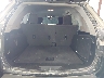 2GNALCEK6G6****** Used 2016 Chevrolet Equinox