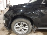 2GNALCEK6G6****** Salvage and Wrecked 2016 Chevrolet Equinox in Des Moines