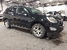 2GNALCEK6G6****** Salvage and Wrecked 2016 Chevrolet Equinox in Des Moines