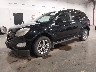 2GNALCEK6G6****** Used and Repairable 2016 Chevrolet Equinox in Des Moines