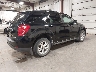 2GNALCEK6G6****** Salvage and Wrecked 2016 Chevrolet Equinox in Iowa State