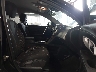 2GNALCEK6G6****** Used and Repairable 2016 Chevrolet Equinox in Iowa State