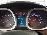 2GNALCEK6G6****** Salvage 2016 Chevrolet Equinox in Des Moines