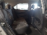 2GNALCEK6G6****** Wrecked 2016 Chevrolet Equinox in Des Moines