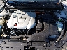 KNAGM4AD7F5****** Repairable 2015 Kia Optima Hybrid in Gulf Coast