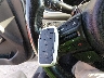 KNAGM4AD7F5****** Salvage 2015 Kia Optima Hybrid in Mississippi State