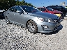 KNAGM4AD7F5****** Salvage and Wrecked 2015 Kia Optima Hybrid in Gulf Coast