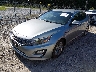 KNAGM4AD7F5****** Used and Repairable 2015 Kia Optima Hybrid in Gulf Coast