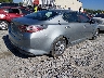 KNAGM4AD7F5****** Salvage and Wrecked 2015 Kia Optima Hybrid in Mississippi State