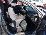 KNAGM4AD7F5****** Used and Repairable 2015 Kia Optima Hybrid in Mississippi State