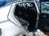KNAGM4AD7F5****** Wrecked 2015 Kia Optima Hybrid in Gulf Coast