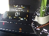 KNAGM4AD7F5****** Salvage 2015 Kia Optima Hybrid in Gulf Coast