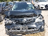 5YFBU4EE5DP****** Repairable 2013 Toyota Corolla in Dallas-Fort Worth