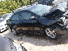5YFBU4EE5DP****** Used 2013 Toyota Corolla in Texas State