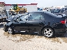 5YFBU4EE5DP****** Repairable 2013 Toyota Corolla in Texas State