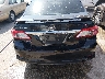 5YFBU4EE5DP****** Wrecked 2013 Toyota Corolla