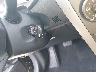 5YFBU4EE5DP****** Salvage 2013 Toyota Corolla in Texas State