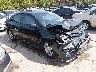 5YFBU4EE5DP****** Salvage and Wrecked 2013 Toyota Corolla in Dallas-Fort Worth