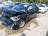5YFBU4EE5DP****** Used and Repairable 2013 Toyota Corolla in Dallas-Fort Worth