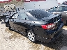 5YFBU4EE5DP****** Salvage and Repairable 2013 Toyota Corolla in Dallas-Fort Worth