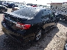 5YFBU4EE5DP****** Salvage and Wrecked 2013 Toyota Corolla in Texas State