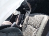 5YFBU4EE5DP****** Used and Repairable 2013 Toyota Corolla in Texas State
