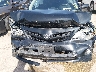 5YFBU4EE5DP****** Salvage and Repairable 2013 Toyota Corolla in Texas State