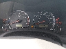 5YFBU4EE5DP****** Salvage 2013 Toyota Corolla in Dallas-Fort Worth