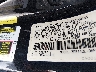 5YFBU4EE5DP****** Used 2013 Toyota Corolla in Dallas-Fort Worth