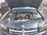2B3CA3CV3AH****** Repairable 2010 Dodge Charger in Grenada