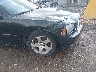 2B3CA3CV3AH****** Used 2010 Dodge Charger in Mississippi State