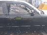 2B3CA3CV3AH****** Repairable 2010 Dodge Charger in Mississippi State