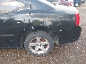 2B3CA3CV3AH****** Wrecked 2010 Dodge Charger