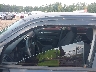 2B3CA3CV3AH****** Used 2010 Dodge Charger