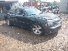 2B3CA3CV3AH****** Salvage and Wrecked 2010 Dodge Charger in Grenada